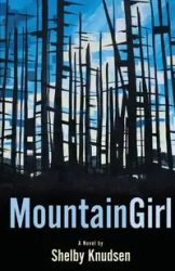 Mountain Girl - KNUDSEN