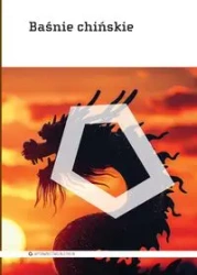 Baśnie chińskie - Richard Wilhelm