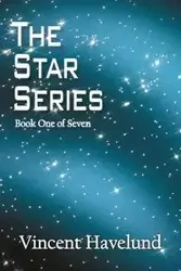 The Star Series - Vincent Havelund