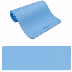 Mata fit Softmat - Spokey