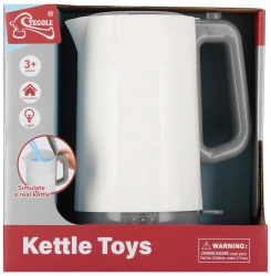 Czajnik Elektryczny Mega Creative 571919