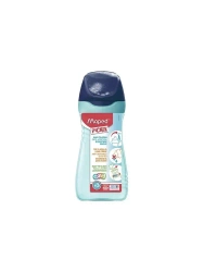 Butelka 430 ml Picnik Origins zielono-granatowa - Maped