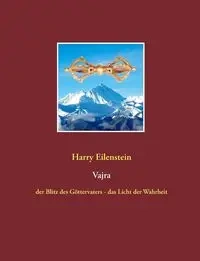 Vajra - Harry Eilenstein