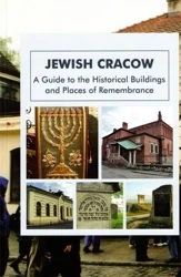 Jewish Cracow w.4 - Eugebiusz Duda