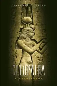 Cleopatra - Jones Prudence J.