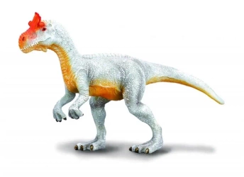 Dinozaur Kriolofozaur - Collecta