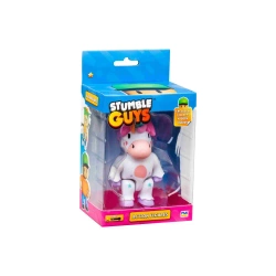 Stumble Guys Action Figure Sprinkles - PMI Kids World