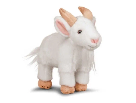 Pluszowa koza - One for Fun