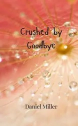 Crushed by Goodbye - Daniel Miller