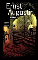 Mama - Ernst Augustin
