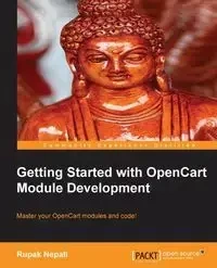 Getting Started with Opencart Module Development - Nepali Rupak
