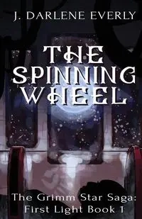 The Spinning Wheel - Darlene Everly J.