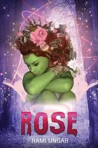 Rose - Ungar Rami