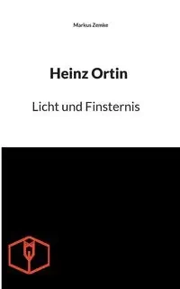 Licht und Finsternis - Markus Zemke