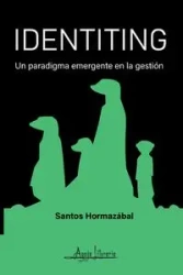 Identiting - Santos Hormazábal