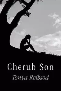 Cherub Son - Tonya Reihsod