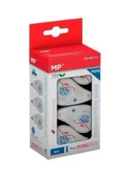 Korektor mini w taśmie 12szt - MP Main Paper