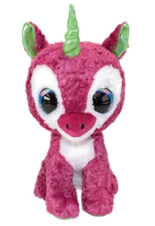 Lumo Stars Jednorożec Taiga classic - Tactic