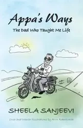 Appa's Ways - Sanjeevi Sheela