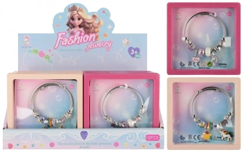 Zest Piekn Brans Jedno 11x11x2 Mix2 Mc12/180/360