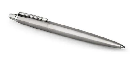 Długopis Jotter Stainless Steel CT - Parker