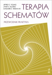 Terapia schematów. Przewodnik praktyka - Opracowanie zbiorowe
