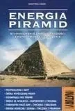 Energia piramid - Manfred Dimde