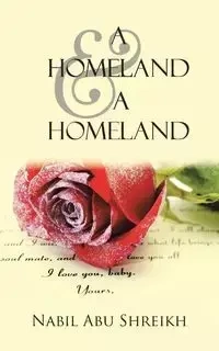A Homeland & a Homeland - Shreikh Nabil Abu