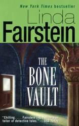 BONE VAULT - FAIRSTEIN