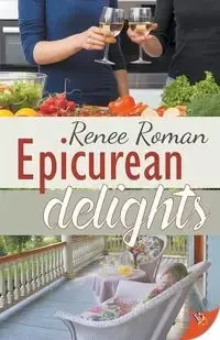 Epicurean Delights - Roman Renee