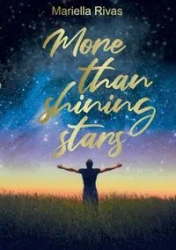 More than shining Stars - Mariella Rivas