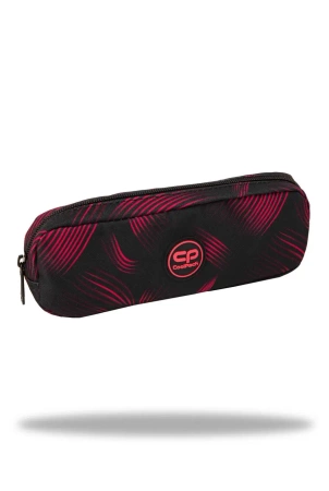 Saszetka Coolpack Deck Rubin - PATIO