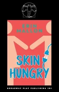 Skin Hungry - Erin Mallon