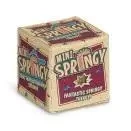 Sprężyna metalowa mini - One for Fun