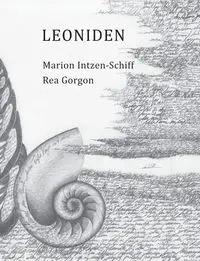 Leoniden - Rea Gorgon