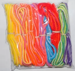 Guma do skakania - INNE