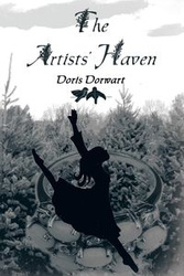 The Artists' Haven - Doris Dorwart