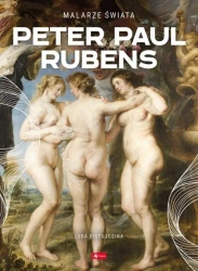 Peter Rubens - praca zbiorowa