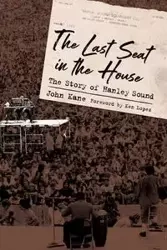 Last Seat in the House - John Kane