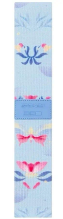 Guma oporowa light - Spokey