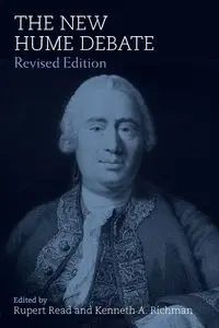 The New Hume Debate - Read Rupert