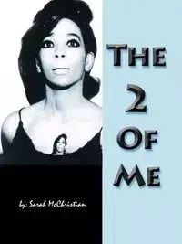 The 2 of Me - Sarah McChristian