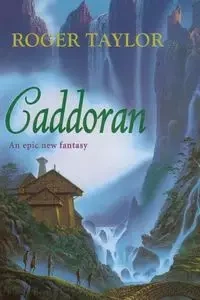 Caddoran - Taylor Roger
