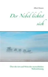 Der Nebel lichtet sich - Albert Hansen