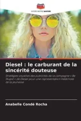 Diesel - Condé Rocha Anabelle