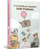 Przewodnik po wszystkim kotki Pusheen - Claire Belton