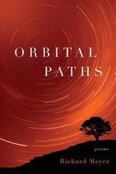 Orbital Paths - Richard Meyer