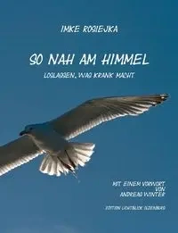 So nah am Himmel - Rosiejka Imke