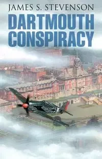 Dartmouth Conspiracy - James Stevenson S