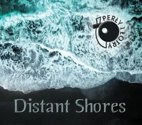 Distant Shores - Perły i Łotry